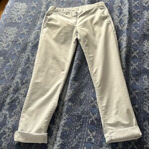 Khakis by Gap
